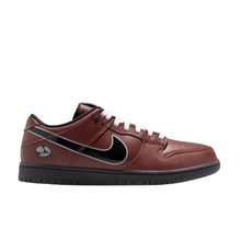 Load image into Gallery viewer, Nike SB "Dunk Low Pro" // Limosine
