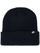 Load image into Gallery viewer, Nike SB "Terra" Beanie // Black
