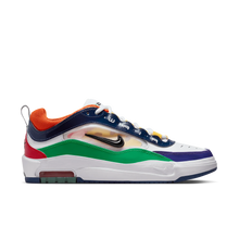 Load image into Gallery viewer, Nike SB "Air Max Ishod" Premium // Billard
