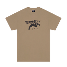 Load image into Gallery viewer, Hockey "Undead Warrior" Tee // Prairie
