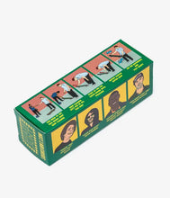 Load image into Gallery viewer, Shake Jung "Grip Gum" Griptape Cleaner // Natural
