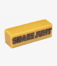 Load image into Gallery viewer, Shake Jung "Grip Gum" Griptape Cleaner // Natural
