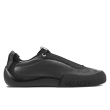 Load image into Gallery viewer, Village PM "2PM" // Anthracite/Natural Black
