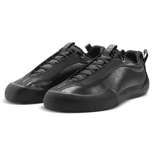 Load image into Gallery viewer, Village PM "2PM" // Anthracite/Natural Black
