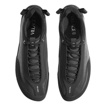 Load image into Gallery viewer, Village PM "2PM" // Anthracite/Natural Black
