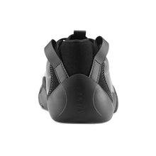 Load image into Gallery viewer, Village PM "2PM" // Anthracite/Natural Black
