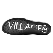 Load image into Gallery viewer, Village PM "2PM" // Anthracite/Natural Black
