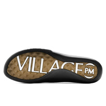Load image into Gallery viewer, Village PM "2PM" // White/Lime
