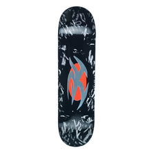 Load image into Gallery viewer, Limosine "Shadow Box" Deck // Karim Callender
