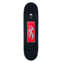 Load image into Gallery viewer, Limosine "Shadow Box" Deck // Karim Callender
