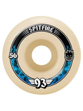 Load image into Gallery viewer, Spitfire "Formula 4" Radial" 93a // Multi

