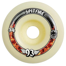 Load image into Gallery viewer, Spitfire "Formula 4" Radial" 93a // Multi
