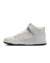 Load image into Gallery viewer, Nike SB "Dunk High ISO" // Antihero
