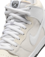 Load image into Gallery viewer, Nike SB "Dunk High ISO" // Antihero
