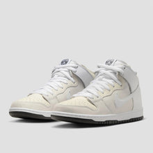 Load image into Gallery viewer, Nike SB "Dunk High ISO" // Antihero
