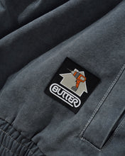 Load image into Gallery viewer, Butter "Insulated" Work Jacket // Washed Slate
