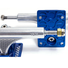 Load image into Gallery viewer, Ace "AF-1 Hollow" Set // 44 KSL
