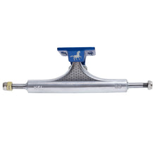 Load image into Gallery viewer, Ace "AF-1 Hollow" Set // 44 KSL
