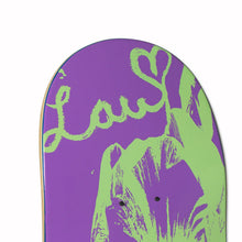 Load image into Gallery viewer, There “Bloom“ Deck // Lau Willems
