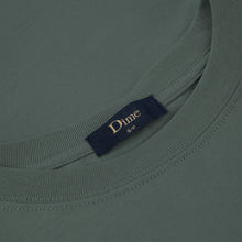 Load image into Gallery viewer, Dime "Windy" Tee // Stone Deal
