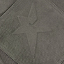 Load image into Gallery viewer, Carpet &quot;Embossed&quot; Work Pant // Sage
