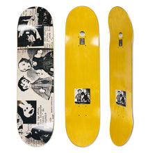 Load image into Gallery viewer, Polar “Mexico" Deck // Roman Gonzales
