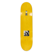 Load image into Gallery viewer, Polar “Mexico" Deck // Roman Gonzales
