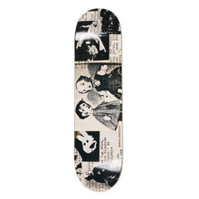 Load image into Gallery viewer, Polar “Mexico" Deck // Roman Gonzales
