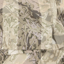 Load image into Gallery viewer, Dime &quot;Classic&quot; Short // Sage
