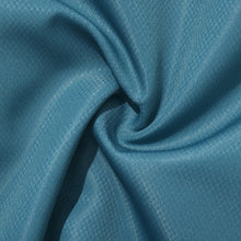Load image into Gallery viewer, Hélas "Compete TrackSuit" Jacket  // Grey Blue
