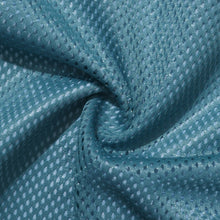 Load image into Gallery viewer, Hélas "Compete TrackSuit" Jacket  // Grey Blue
