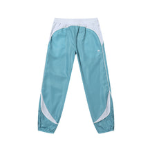 Load image into Gallery viewer, Hélas "Compete TrackSuit" Pants //Grey Blue
