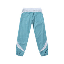 Load image into Gallery viewer, Hélas "Compete TrackSuit" Pants //Grey Blue
