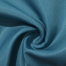 Load image into Gallery viewer, Hélas "Compete TrackSuit" Pants //Grey Blue
