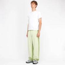 Load image into Gallery viewer, Dime &quot;Classic Baggy Denim&quot; Pants // Matcha

