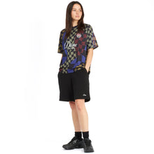 Load image into Gallery viewer, Dime &quot;Checkered Home&quot; Jersey // Multi
