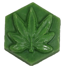 Load image into Gallery viewer, Ganj Wax "Small" // Multi
