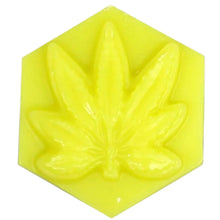 Load image into Gallery viewer, Ganj Wax "Small" // Multi
