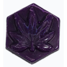 Load image into Gallery viewer, Ganj Wax "Small" // Multi

