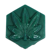 Load image into Gallery viewer, Ganj Wax "Small" // Multi
