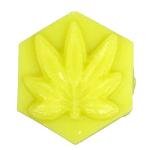 Load image into Gallery viewer, Ganj Wax "Small" // Multi
