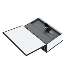 Load image into Gallery viewer, Carpet x Dinosaur Jr. "Secret Book" Compartment  // Multi
