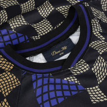 Load image into Gallery viewer, Dime &quot;Checkered Home&quot; Jersey // Multi
