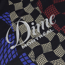 Load image into Gallery viewer, Dime &quot;Checkered Home&quot; Jersey // Multi
