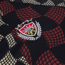 Load image into Gallery viewer, Dime &quot;Checkered Home&quot; Jersey // Multi
