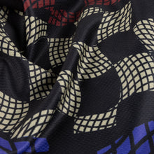 Load image into Gallery viewer, Dime &quot;Checkered Home&quot; Jersey // Multi
