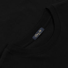 Load image into Gallery viewer, Dime &quot;Good Boy&quot; Tee // Black
