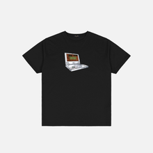 Load image into Gallery viewer, Dime "101" Tee // Black
