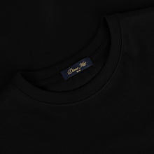 Load image into Gallery viewer, Dime "101" Tee // Black
