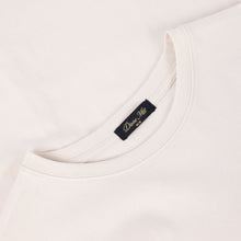 Load image into Gallery viewer, Dime "Évolution " Tee // Gloom
